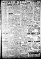 giornale/CFI0358674/1923/Ottobre/72