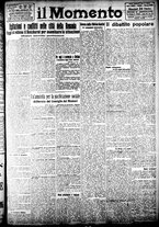 giornale/CFI0358674/1923/Ottobre/74