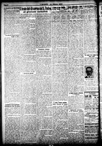 giornale/CFI0358674/1923/Ottobre/75