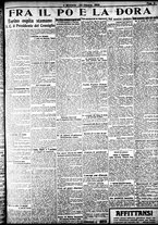 giornale/CFI0358674/1923/Ottobre/76