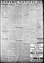 giornale/CFI0358674/1923/Ottobre/77