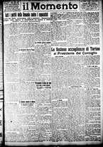 giornale/CFI0358674/1923/Ottobre/78