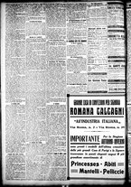 giornale/CFI0358674/1923/Ottobre/79