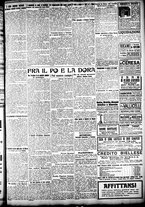 giornale/CFI0358674/1923/Ottobre/80