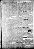 giornale/CFI0358674/1923/Ottobre/84