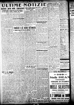 giornale/CFI0358674/1923/Ottobre/85