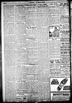 giornale/CFI0358674/1923/Ottobre/87