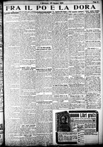 giornale/CFI0358674/1923/Ottobre/88
