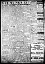 giornale/CFI0358674/1923/Ottobre/89