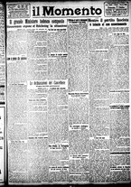 giornale/CFI0358674/1923/Ottobre/9