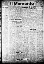 giornale/CFI0358674/1923/Ottobre/90