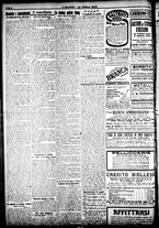 giornale/CFI0358674/1923/Ottobre/91