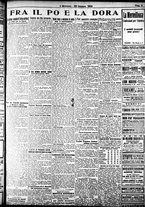 giornale/CFI0358674/1923/Ottobre/92