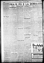giornale/CFI0358674/1923/Ottobre/95