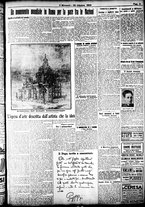 giornale/CFI0358674/1923/Ottobre/96