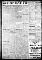 giornale/CFI0358674/1923/Ottobre/97