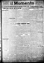 giornale/CFI0358674/1923/Ottobre/98