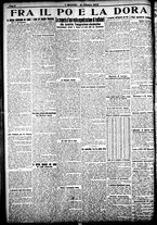 giornale/CFI0358674/1923/Ottobre/99