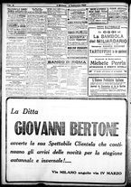 giornale/CFI0358674/1923/Settembre/10