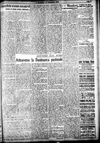 giornale/CFI0358674/1923/Settembre/36