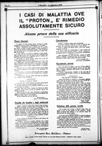 giornale/CFI0358674/1923/Settembre/53