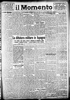 giornale/CFI0358674/1923/Settembre/58