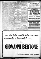 giornale/CFI0358674/1923/Settembre/67