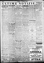 giornale/CFI0358674/1923/Settembre/75