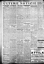 giornale/CFI0358674/1923/Settembre/83