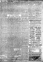 giornale/CFI0358674/1923/Settembre/88