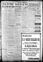 giornale/CFI0358674/1923/Settembre/9