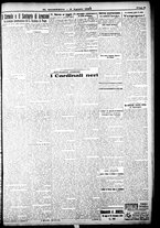 giornale/CFI0358674/1924/Agosto/10