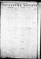 giornale/CFI0358674/1924/Agosto/11