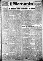 giornale/CFI0358674/1924/Agosto/12