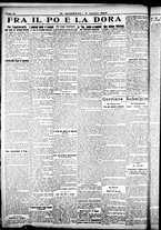 giornale/CFI0358674/1924/Agosto/13