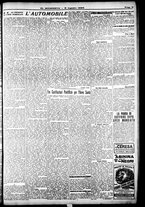 giornale/CFI0358674/1924/Agosto/14
