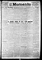 giornale/CFI0358674/1924/Agosto/16