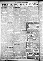 giornale/CFI0358674/1924/Agosto/17