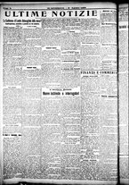 giornale/CFI0358674/1924/Agosto/19