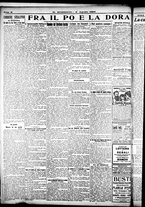 giornale/CFI0358674/1924/Agosto/2