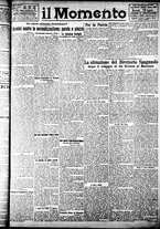 giornale/CFI0358674/1924/Agosto/20