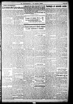 giornale/CFI0358674/1924/Agosto/3