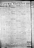 giornale/CFI0358674/1924/Agosto/4