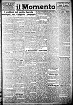 giornale/CFI0358674/1924/Agosto/5