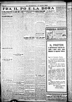 giornale/CFI0358674/1924/Agosto/6