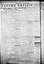 giornale/CFI0358674/1924/Agosto/7