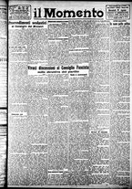giornale/CFI0358674/1924/Agosto/8