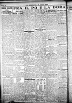 giornale/CFI0358674/1924/Agosto/9