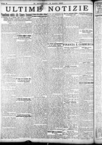 giornale/CFI0358674/1924/Aprile/10