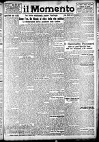 giornale/CFI0358674/1924/Aprile/11